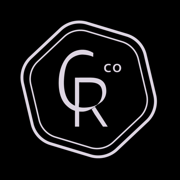 FLUFFY BUNNY BODY BUTTER. 8oz, Shea butter, citrus scent, organic, vegan! - Picture 4 of 9